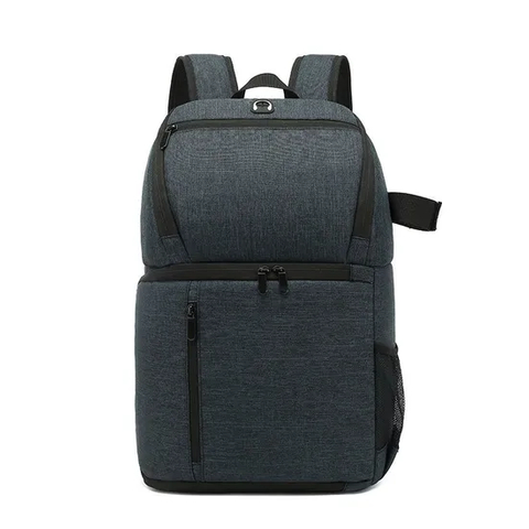 Camera Bag Photography Backpack Large Capacity Multifunctional Waterproof Camera Backpack