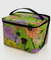 Tote Cooler Lunch Bag Thermal Insulated Food Bags Portable Picnic Lunch Box Bag for Men Women Kids