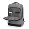 Large Capacity Business Backpack USB Charging Port Travel Computer Backpack