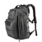 Outdoor Camouflage Backpack Outdoor Sports Camouflage Tactical Backpack