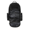 Factory Customized Outdoor Sports Backpack Mountaineering Travel Bag