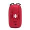 Tactical Medical Kit Accessories Camping Hiking Multi Functional Medical Kit