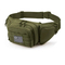Tactical Waist Bag Shoulder Bag Riding Waterproof Multi-Function Waist Bag