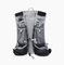 Custom Lightweight Outdoor Sports Trail Running Bike Water Pack Vest Backpack Waterproof