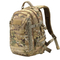Waterproof Outdoor Backpack Fan Tactical Backpack Dragon Egg Backpack