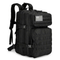 2024 New Camping Training Camo Backpack Outdoor Large Capacity 3p Backpack