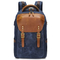 Camera Backpack Cross-Border Waterproof Canvas Outdoor Inner Digital Shoulder Photography Backpack