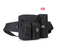 Water Bottle Waist Bag Outdoor Small Waist Bag Leisure Small Chest Bag