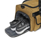 Factory Customized Fitness Bag Dry and Wet Separation Multifunctional Outdoor Handbag Travel Bag