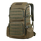 New Camouflage Labor Protection Backpack Tactical Backpack