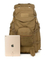 60L Emr Camouflage Backpack for Camping Mountaineering Tactical Attack Backpack