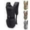 Outdoor Sports Water Bag 3000ml Cycling Mountaineering Hiking Sports Backpack Molle Tactical Backpack