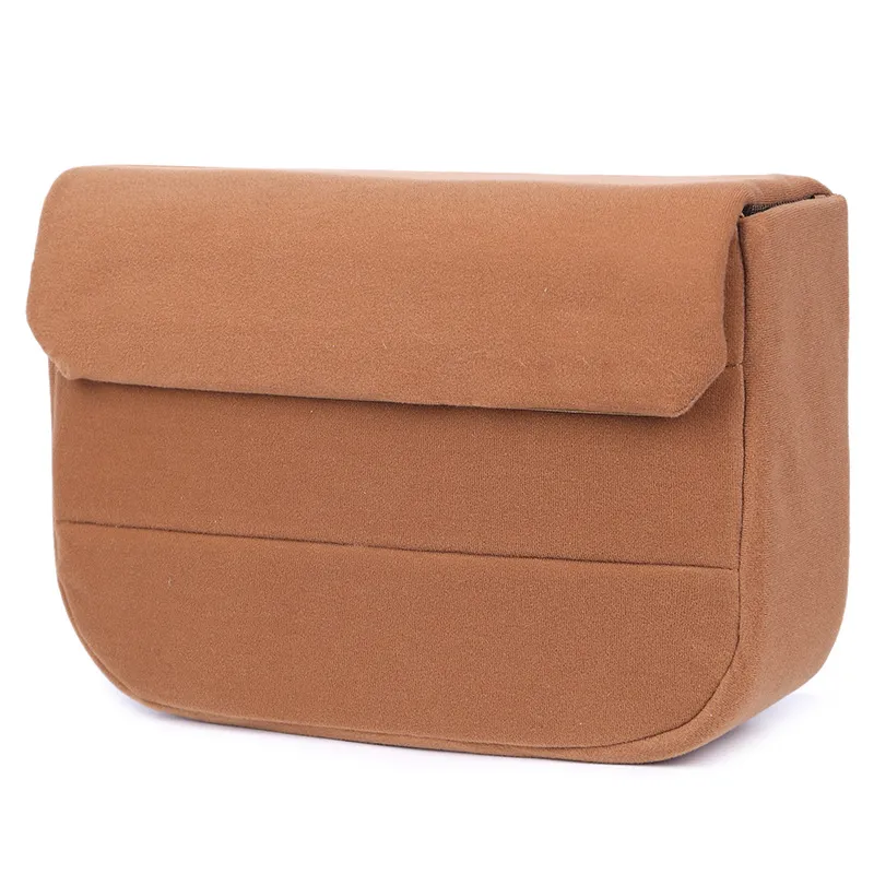 SLR Camera Bag Photography Inner Bag Leisure Canon Digital Camera Accessories Bag