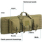 Tactical Gun Bag 36 Inch Outdoor Field Equipment Storage Kit Handbag