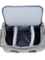 SLR Digital Camera Photography Bag Single Shoulder Diagonal Cross Waterproof Multifunctional Bag