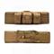 42 Inch Tactical Backpack 600d Oxford Multi Functional Sports Gun Bag