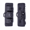 42 Inch Tactical Backpack 600d Oxford Multi Functional Sports Gun Bag