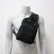 Tactical Small Chest Bag Outdoor Sports Single Shoulder Skew Cross Cycling Bag Multi Functional Handheld Chest Bag