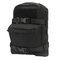 Tactical Water Bag Water Replenishing Backpack Lightweight Molle Bag