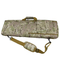 Tactical Egg Cotton Gun Bag 600d One Shoulder Square Bag Gun Bag 100cm Outdoor Fishing Bag