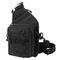 Small Chest Cycling Bag Single Shoulder Bag Outdoor Tactical Small Chest Bag