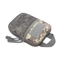 Molle Accessory Bag, Camouflage Waist Bag EDC Toolkit Medical Emergency Kit