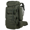 Large Capacity Travel and Mountaineering Outdoor Backpacks Waterproof