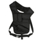Tactical Shoulder Invisible Shoulder Bag Hidden Underarm Gun Case Bag