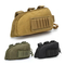 Outdoor Multifunctional Tactical Cheek Support Bag Accessory Bag Shooting Sports Magazine Bag