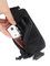 Tactical Portable Outdoor Mountaineering and Hiking Mobile Phone Bag EDC Accessory Kit Shoulder Strap Hanging Bag