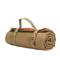 Outdoor Camping Mats Shooting Training Mats Anti Slip and Wear Resistant Mats