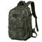 Camouflage Tactical Backpack in Stock 3p Attack Tactical Mountaineering Backpack