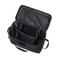 Outdoor Camping Molle Storage Bag Gas Stove Can Pot Carrying Basket Bag Picnic Bag Cooking Utensil Storage Bag