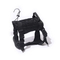 Tactical Dog Vest Pet Vest Popular Shopkeeper Battle Pet Clothing