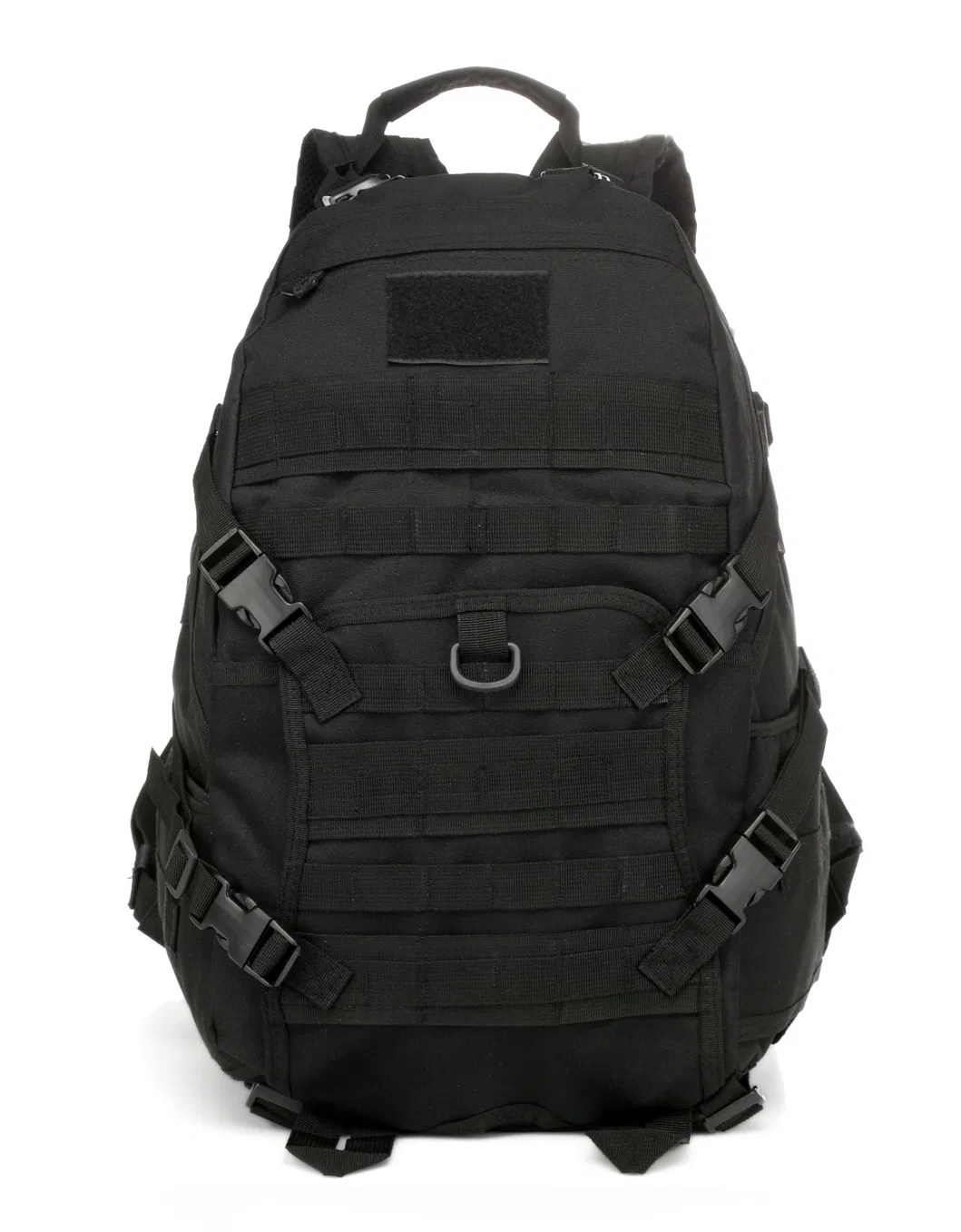 Tad Tactical Backpack Special Forces Multi Functional Backpack
