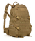 Tad Tactical Backpack Special Forces Multi Functional Backpack