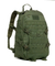 Tad Tactical Backpack Special Forces Multi Functional Backpack