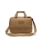 Outdoor Tactical One Shoulder Handbag Multi Functional Large Capacity Bullet Clip Gun Bag