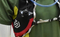 Light Weight Outdoor Sports Running Hydration Backpack Vest