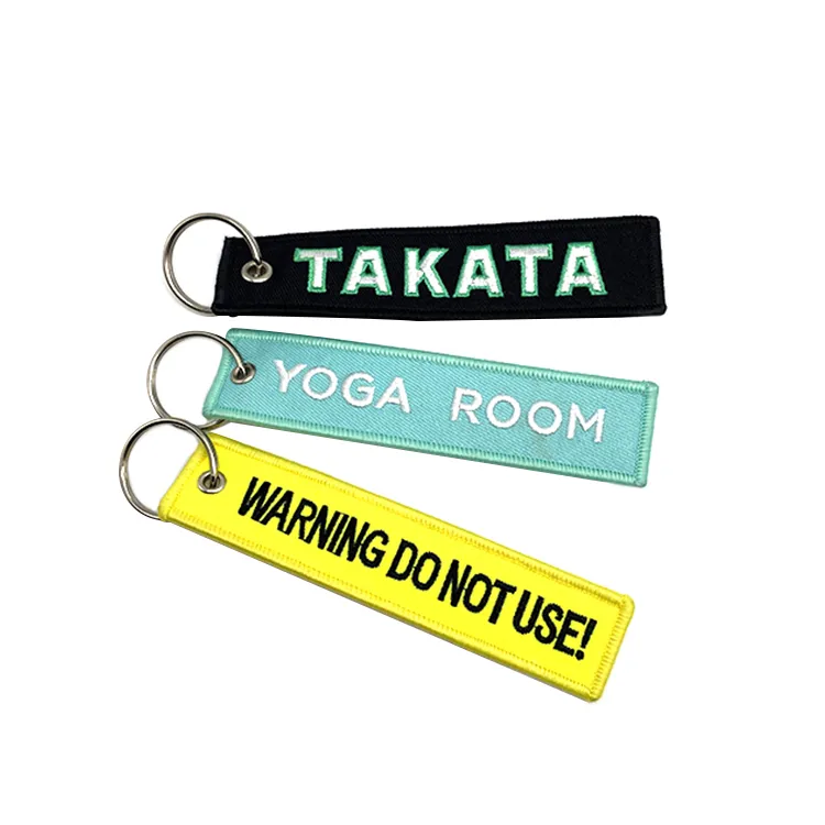 2024 Custom Rubber Key Chain Custom Logo DIY Cartoon Key Chain for Friends