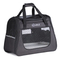 2024 Multifunctional Pet Backpack Carrier Smooth Spinning Wheels Portable Trolley Bag
