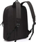 Customized Durable Leisure Water Resistant Casual Daypack Student College Backpack