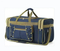 Custom 60L Water Resistant Convertible Tote Tactical Shoulder Sport Duffel Hiking Bag