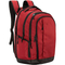 Stylish Customized Water Resistant Anti-Theft Computer Bag for Man Women School Students Notebook College Backpac
