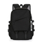 New Men′s Business Girls Leisure Travel Bags Student School Computer Laptop Backpack