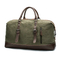 Duffel Bag Custom Logo Tote Travel Bag for Unisex Single Shoulder Sport Gym Business Bag