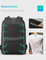 Custom Laptop Backpack Light Weight Travel Backpack Bag for Men Business Backpack