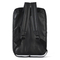 Customized High-Quality Durable PU Material Backpack New Business Travel Laptop College Backpack for Men