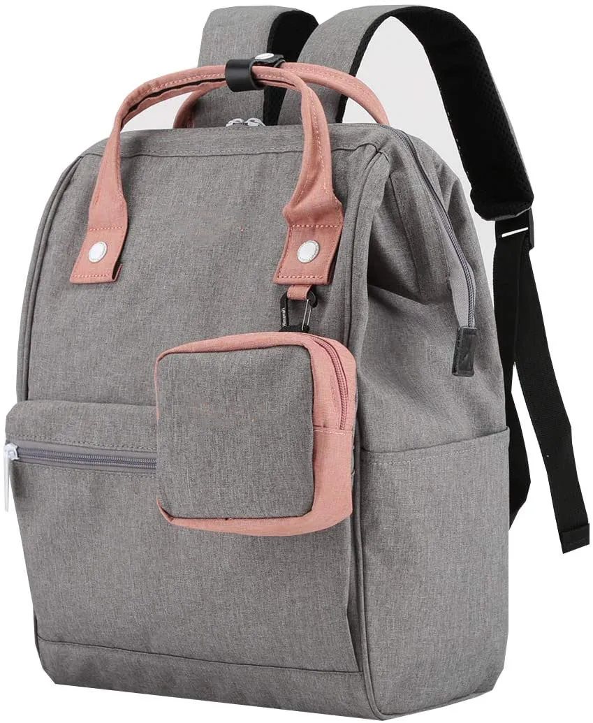 Factory Direct Cost Effective School Casual School Bag Rucksack Backpack Set Casual Backpack