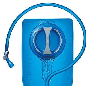 Factory Custom Tactical Hydration Backpack with Water Bladder